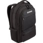 Wenger Fuse Backpack Black Neoprene